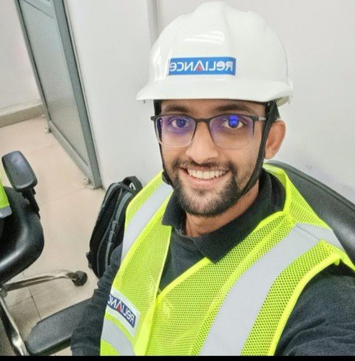 Best Maths,Physics,Chemistry tutor in Varanasi